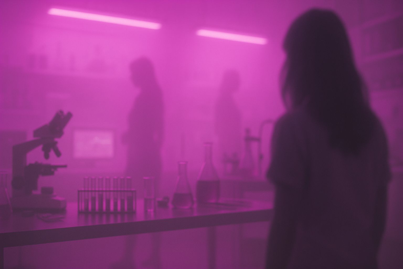 3xd-lab